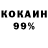 ТГК концентрат Jntbeauty