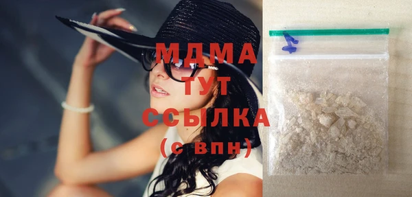 бошки Козельск