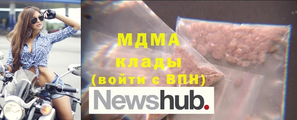 спайс Кодинск