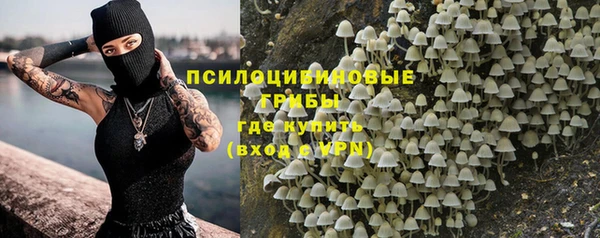 дмт Иноземцево