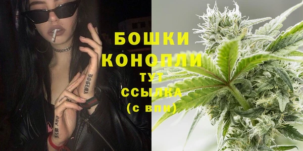 бошки Козельск