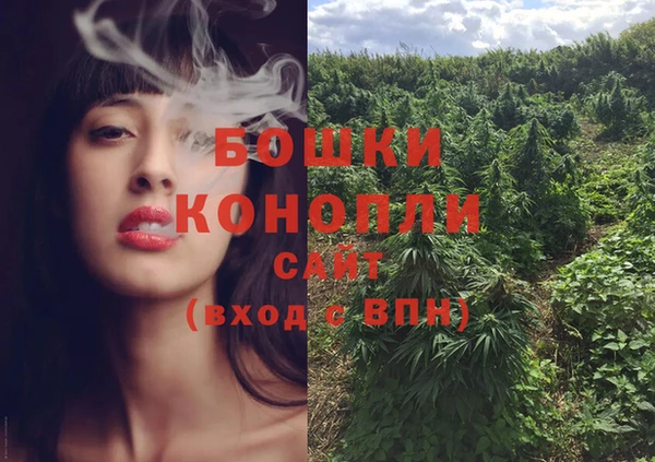спайс Кодинск