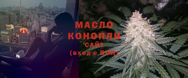 бошки Козельск